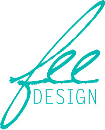Fée Design